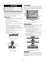 Предварительный просмотр 30 страницы Gree CB11500430 Service Manual