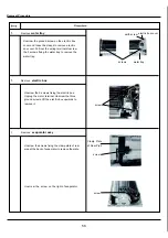 Preview for 59 page of Gree CB11500430 Service Manual