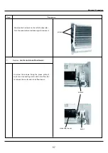 Preview for 60 page of Gree CB11500430 Service Manual