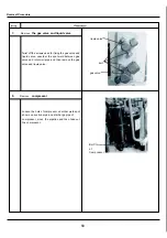 Предварительный просмотр 63 страницы Gree CB11500430 Service Manual