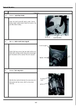 Предварительный просмотр 65 страницы Gree CB11500430 Service Manual