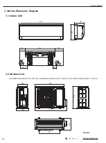 Предварительный просмотр 19 страницы Gree CB139005202 Service Manual