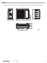 Предварительный просмотр 20 страницы Gree CB139005202 Service Manual