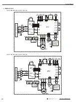 Предварительный просмотр 23 страницы Gree CB139005202 Service Manual