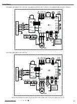 Предварительный просмотр 24 страницы Gree CB139005202 Service Manual