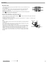 Предварительный просмотр 30 страницы Gree CB139005202 Service Manual