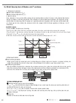 Предварительный просмотр 31 страницы Gree CB139005202 Service Manual