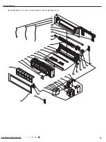 Предварительный просмотр 86 страницы Gree CB139005202 Service Manual