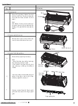 Предварительный просмотр 98 страницы Gree CB139005202 Service Manual