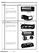 Предварительный просмотр 100 страницы Gree CB139005202 Service Manual