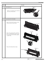 Предварительный просмотр 101 страницы Gree CB139005202 Service Manual