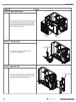 Предварительный просмотр 103 страницы Gree CB139005202 Service Manual