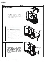 Предварительный просмотр 104 страницы Gree CB139005202 Service Manual