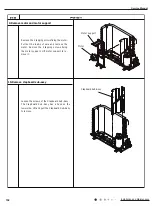 Предварительный просмотр 105 страницы Gree CB139005202 Service Manual