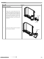 Предварительный просмотр 106 страницы Gree CB139005202 Service Manual