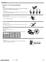 Предварительный просмотр 108 страницы Gree CB139005202 Service Manual