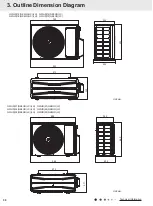 Предварительный просмотр 32 страницы Gree CB228W14300 Service Manual