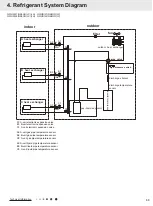 Предварительный просмотр 35 страницы Gree CB228W14300 Service Manual