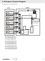 Предварительный просмотр 37 страницы Gree CB228W14300 Service Manual