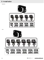 Предварительный просмотр 54 страницы Gree CB228W14300 Service Manual