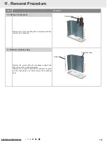 Предварительный просмотр 105 страницы Gree CB228W14300 Service Manual