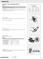 Предварительный просмотр 107 страницы Gree CB228W14300 Service Manual