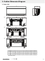 Preview for 20 page of Gree CB341N02900 Service Manual