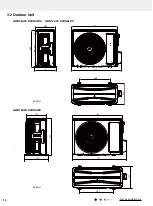 Preview for 21 page of Gree CB341N02900 Service Manual