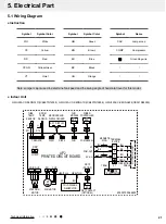 Preview for 24 page of Gree CB341N02900 Service Manual