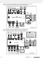 Preview for 25 page of Gree CB341N02900 Service Manual