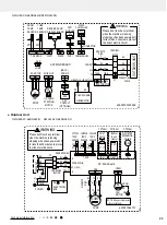 Preview for 26 page of Gree CB341N02900 Service Manual