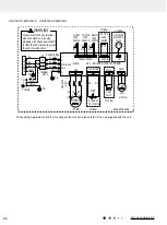 Preview for 27 page of Gree CB341N02900 Service Manual