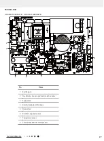 Preview for 30 page of Gree CB341N02900 Service Manual