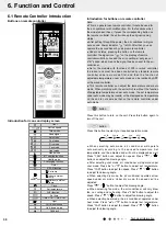 Preview for 33 page of Gree CB341N02900 Service Manual