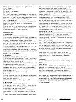 Preview for 41 page of Gree CB341N02900 Service Manual