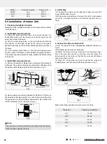 Preview for 51 page of Gree CB341N02900 Service Manual