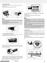 Preview for 52 page of Gree CB341N02900 Service Manual