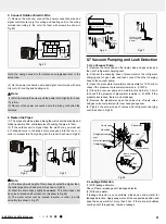 Preview for 54 page of Gree CB341N02900 Service Manual