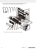 Preview for 79 page of Gree CB341N02900 Service Manual