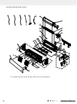 Preview for 81 page of Gree CB341N02900 Service Manual