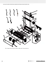 Preview for 83 page of Gree CB341N02900 Service Manual