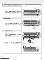 Preview for 94 page of Gree CB341N02900 Service Manual