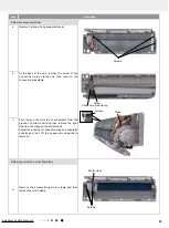 Preview for 96 page of Gree CB341N02900 Service Manual