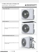 Preview for 98 page of Gree CB341N02900 Service Manual