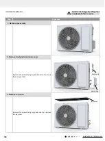 Preview for 103 page of Gree CB341N02900 Service Manual