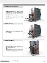 Preview for 106 page of Gree CB341N02900 Service Manual