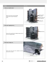 Preview for 107 page of Gree CB341N02900 Service Manual