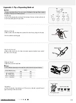 Preview for 114 page of Gree CB341N02900 Service Manual