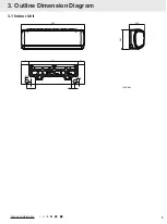 Preview for 11 page of Gree CB370001400 Service Manual