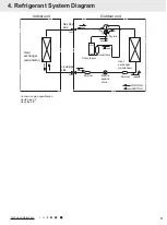 Preview for 13 page of Gree CB370001400 Service Manual